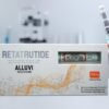 Alluvi Retatrutide 40 mg
