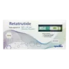 Synedica Retatrutide 40mg