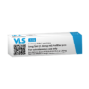 VLS Semaglutide Injection