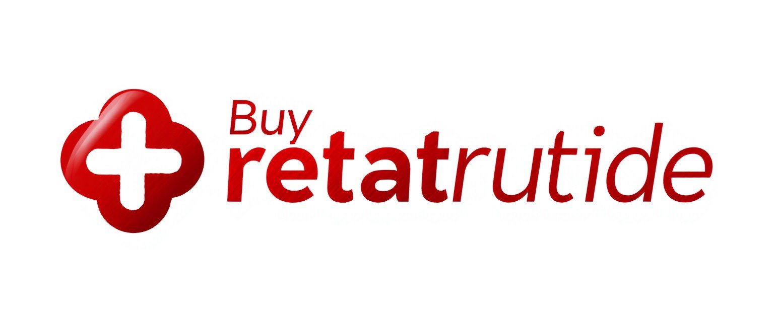 BUY RETATRUTIDE UK