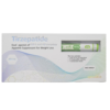Synedica Tirzepatide 40mg